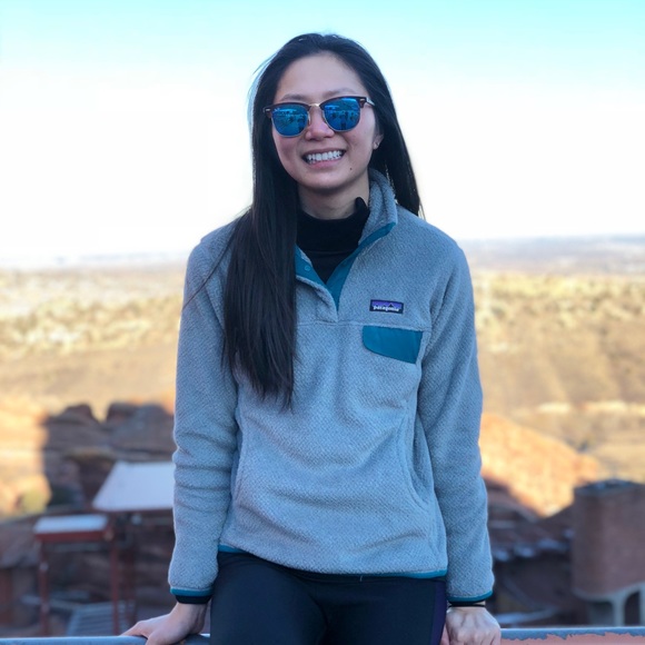 Meet your Posher, Jenny - Picture 1 of 1